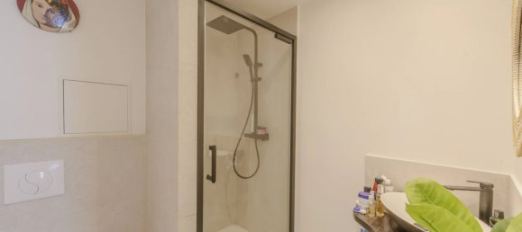 2 bedrooms Duplex in Paris, France No. 116304 12