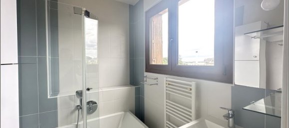 3 bedrooms Apartment in Chartres, France No. 258082 9