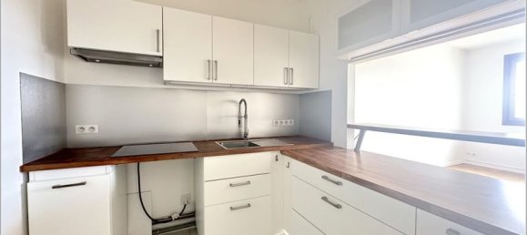 3 bedrooms Apartment in Chartres, France No. 258082 14