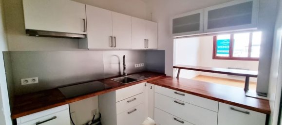 3 bedrooms Apartment in Chartres, France No. 258082 11