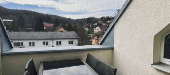 Квартира с 3 комнатами в Габлиц, Австрия № 207901 8