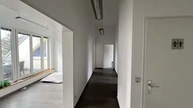 Квартира с 3 комнатами в Габлиц, Австрия № 207901