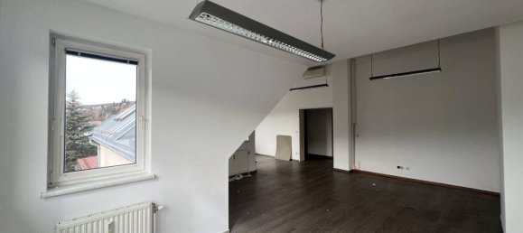 Квартира с 3 комнатами в Габлиц, Австрия № 207901 29