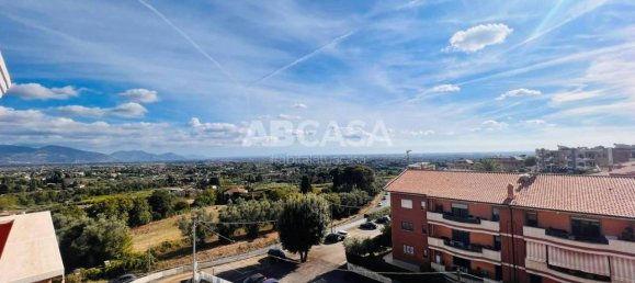 2غرفة شقة في Velletri, Italy رقم 157422 3