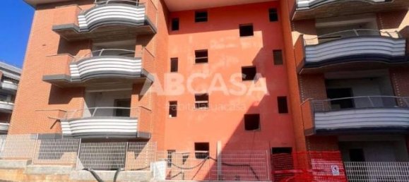 2غرفة شقة في Velletri, Italy رقم 157422 2