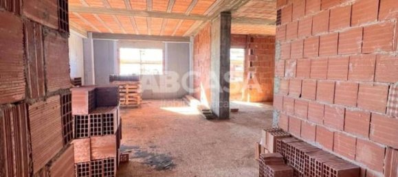 2غرفة شقة في Velletri, Italy رقم 157422 11