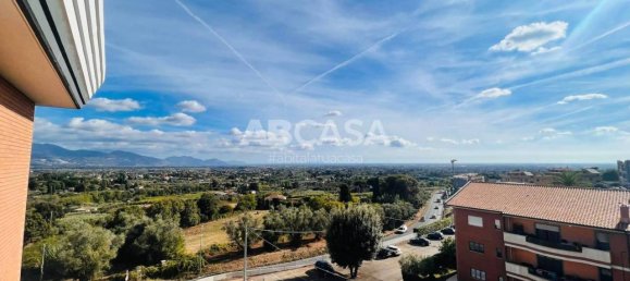 2غرفة شقة في Velletri, Italy رقم 157422 6