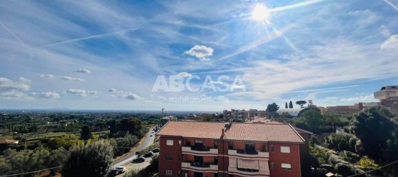 2غرفة شقة في Velletri, Italy رقم 157422 5