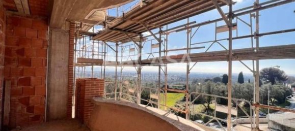 2غرفة شقة في Velletri, Italy رقم 157422 10