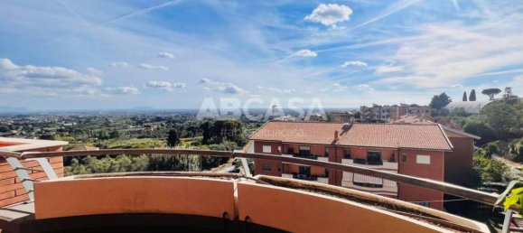 2غرفة شقة في Velletri, Italy رقم 157422 8