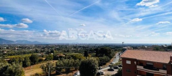 2غرفة شقة في Velletri, Italy رقم 157422 7