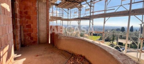 2غرفة شقة في Velletri, Italy رقم 157422 9