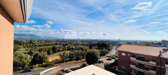 2غرفة شقة في Velletri, Italy رقم 157422 4