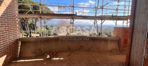 2غرفة شقة في Velletri, Italy رقم 157422 12