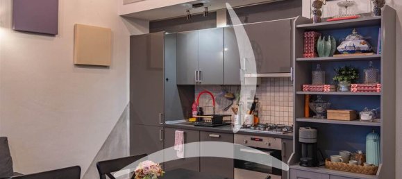 2 chambres Appartement à Montepulciano, Italy No. 91936 4