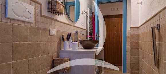 2 chambres Appartement à Montepulciano, Italy No. 91936 12