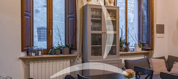 2 chambres Appartement à Montepulciano, Italy No. 91936 5