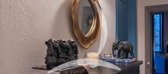 2 chambres Appartement à Montepulciano, Italy No. 91936 9