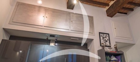 2 chambres Appartement à Montepulciano, Italy No. 91936 10