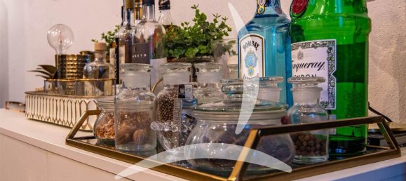 2 chambres Appartement à Montepulciano, Italy No. 91936 8