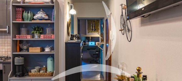 2 chambres Appartement à Montepulciano, Italy No. 91936 3