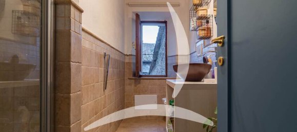 2 chambres Appartement à Montepulciano, Italy No. 91936 11