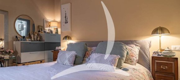 2 chambres Appartement à Montepulciano, Italy No. 91936 16