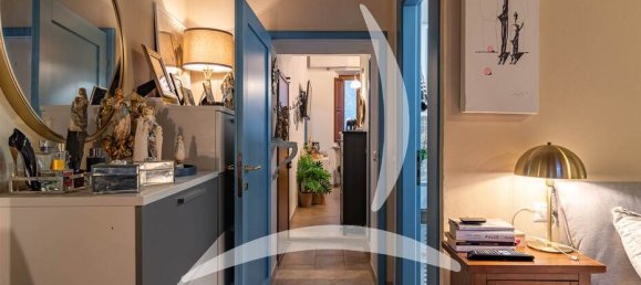 2 chambres Appartement à Montepulciano, Italy No. 91936 19