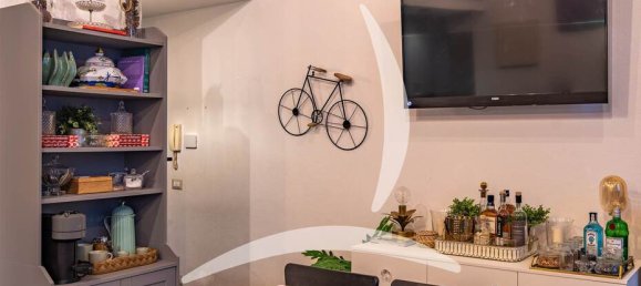 2 chambres Appartement à Montepulciano, Italy No. 91936 7