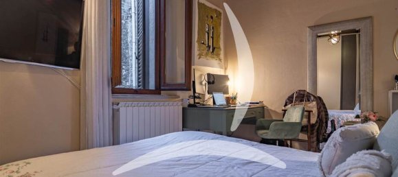 2 chambres Appartement à Montepulciano, Italy No. 91936 15