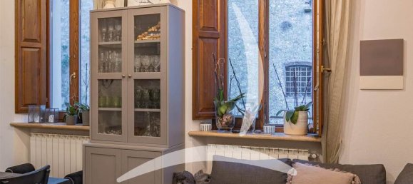 2 chambres Appartement à Montepulciano, Italy No. 91936 6