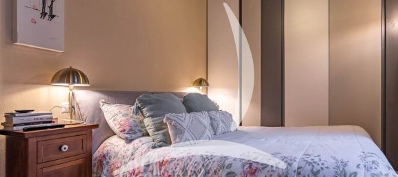 2 chambres Appartement à Montepulciano, Italy No. 91936 17