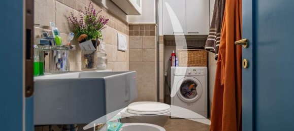 2 chambres Appartement à Montepulciano, Italy No. 91936 13