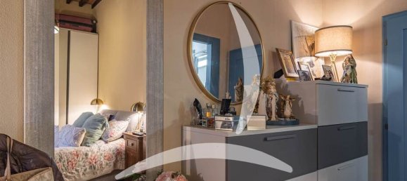 2 chambres Appartement à Montepulciano, Italy No. 91936 18