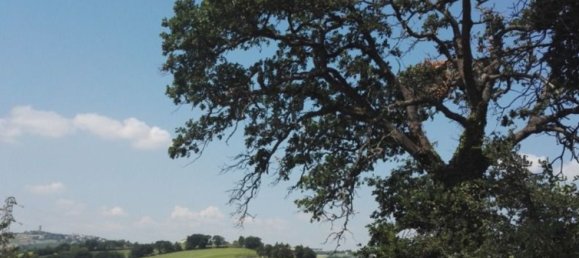 15 rooms House in Recanati, Italy No. 129598 8