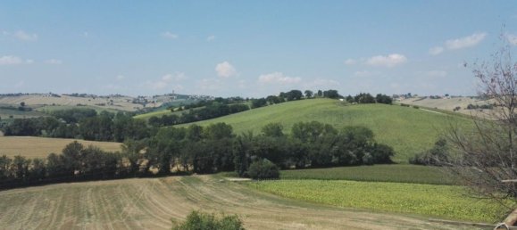 15 rooms House in Recanati, Italy No. 129598 17