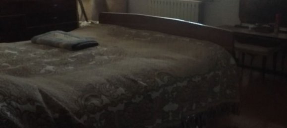 15 rooms House in Recanati, Italy No. 129598 2