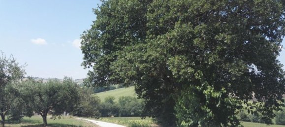 15 rooms House in Recanati, Italy No. 129598 4