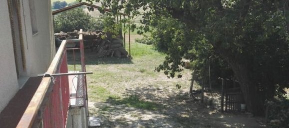 15 rooms House in Recanati, Italy No. 129598 20