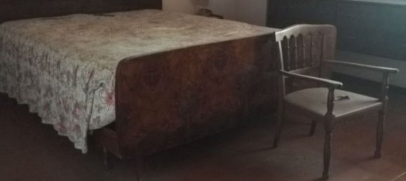 15 rooms House in Recanati, Italy No. 129598 13