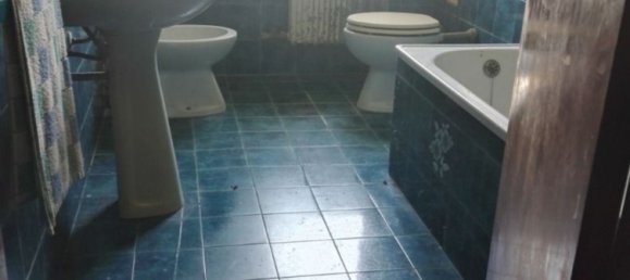 15 rooms House in Recanati, Italy No. 129598 7