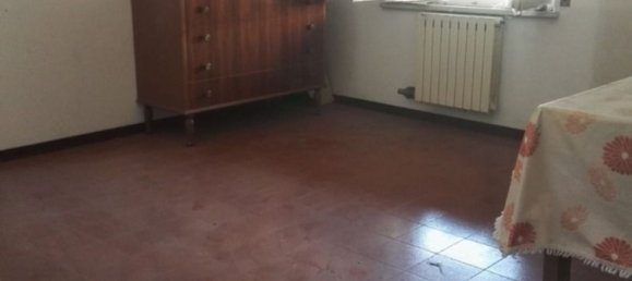 15 rooms House in Recanati, Italy No. 129598 11
