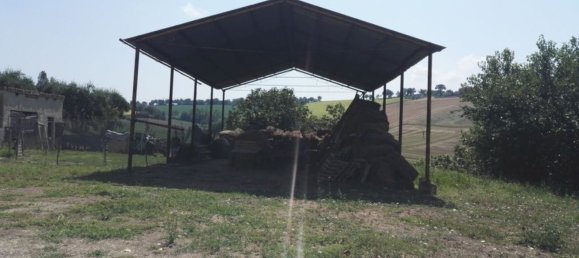 15 rooms House in Recanati, Italy No. 129598 21