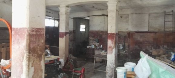 15 rooms House in Recanati, Italy No. 129598 24