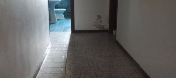 15 rooms House in Recanati, Italy No. 129598 5