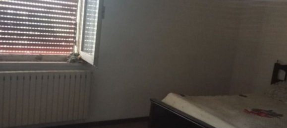 15 rooms House in Recanati, Italy No. 129598 3