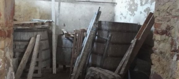 15 rooms House in Recanati, Italy No. 129598 23