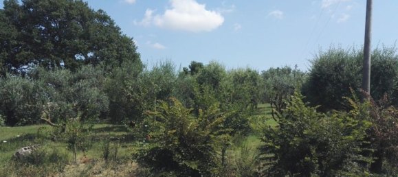 15 rooms House in Recanati, Italy No. 129598 14