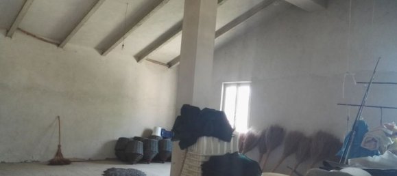 15 rooms House in Recanati, Italy No. 129598 31