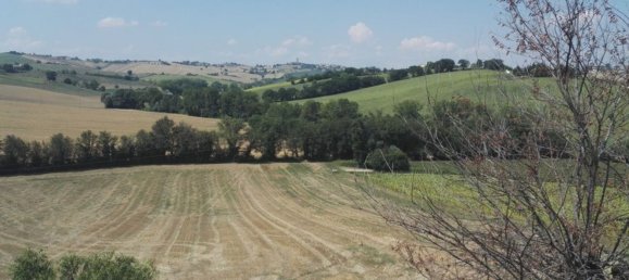 15 rooms House in Recanati, Italy No. 129598 19